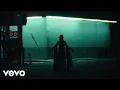 Phoebe Bridgers - Lost Boys