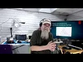 CSEC3223 Programming Embedded Systems Interfacing Electronics
