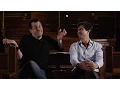 CS50 Explained Week 3 continued