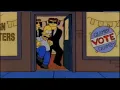 At Seventeen (Simpsons)