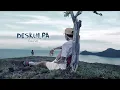 Download Lagu Doben Deskulpa🇹🇱