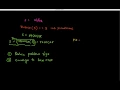 148 Recursion Intuition with Palindrome