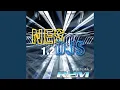 Download Lagu Castles