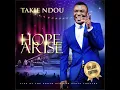 Una Ndavha (feat. Rofhiwa Manyaga) (Live)