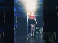 Pole dance off MEGAHERZ - DEIN HERZ SCHLAGT