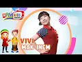 Download Lagu Vivi - Mak Inem (Official Music Video)