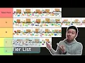 I Rank Every Lovevery Play Kit Which Are The Best