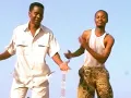 Download Lagu MARIO NTIMANE- Sekeleka nkata       (VIDEO OFICIAL). #MARABENTA, #MUSICA MOCAMBICA, #VELHAGUARDA.MOZ
