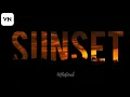 inside TEXT - VN Editor Tutorial