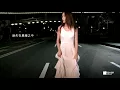 蕭亞軒 Elva Hsiao - 我要的世界 HD MV