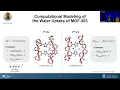 Download Lagu MOF2022 - Engineering MOF functionality using high-throughput data and ... - Laura Gagliardi