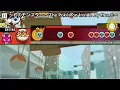 【創作譜面】ポケットのモンスター/The Pokémon Inside My Heart（feat.初音ミク）〜ピノキオピー〜【太鼓さん大次郎3】
