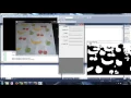 OpenCV Tutorial Multiple Object Tracking in Real Time
