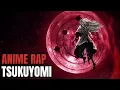 Download Lagu ENMA x GEKI - Tsukuyomi [Anime Rap]