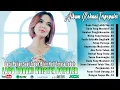 Download Lagu PUTRI SIAGIAN FULL ALBUM ROHANI POPULER 2025 || LAGU ROHANI TERBARU POPULER 2025