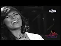 Download Lagu Agnez Mo - Coz i Love You (Live Trans TV 2012)