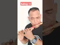 Download Lagu Suling Introload  lagu \