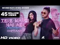 Download Lagu Raftaar - Tere Wargi Nai Ae | AK Projekts | Adah Sharma #ISuperLikeYou