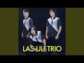 Download Lagu STATUS FACEBOOK