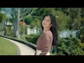 Datang Hilang - Kapthenpurek