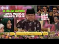 Download Lagu MUHAMMAD NAJMI ALVARO TAMPIL MEMUKAU DI MAHFEL TV - QORI CILIK INTERNASIONAL