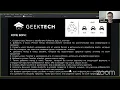 Python 2 month lesson 1 OSH