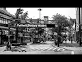 Ten Frames No 111 B klyn Changes
