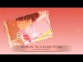 Download Lagu 【phila cover】Detective Conan ~ 恋に恋して [Ending 43]