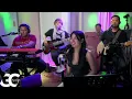 Natalie Imbruglia • Torn | Gigi De Lana • Jon • Jake • Romeo • Oyus | Tritone Studios by Erwin Lacsa