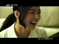 IRIS PAALAM NA KAHAPON