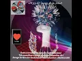 Download Lagu tombo ati.2