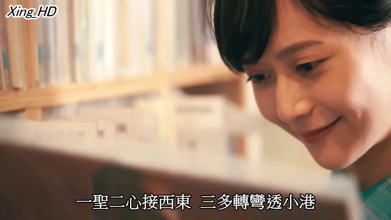 簡上仁●我愛高雄 / 高雄市(縣) 市 歌 (民間版) 簡上仁●我愛高雄 / 高雄市(縣) 市 歌 (民間版)