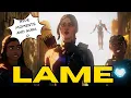 Download Lagu Marvel Zombies is dead on arrival! - series overview