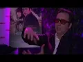 Nicolas Cage file for an annulment four days after getting married in Las Vegas
