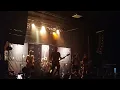 From The Outside - Real Friends Toronto, Ontario 03/20/22