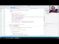 CIS 4930 CA6 1 HTTP Requests with C