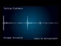 Download Lagu DJ NIGHTMARE | DJ AVENGED SEVENFOLD | NIGHTMARE REMIX | A7X