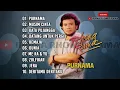 Download Lagu RHOMA IRAMA : PURNAMA