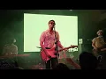 Conociendo Rusia en vivo - Se me hizo tarde - Guadalajara 20 julio 2023