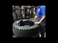Hernadez Tire Muffler Shop