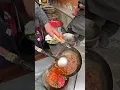 Download Lagu Shah Jee Tikka Karahi | Balti tikka | Beef Tikka Karahi Recipe | Upper Dir | Food Pakistan
