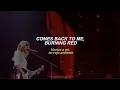 Taylor Swift - Red Taylor s Ver Sub Espanol Ingles