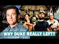 What Happened to Peter Duke from Zombie House Flipping