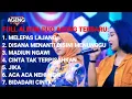 Download Lagu FULL ALBUM DUO AGENG FT AGENG MUSIK TERBARU, MELEPAS LAJANG, MADIUN NGAWI,CINTA TAK TERPISAHKAN
