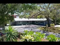 Palm Harbor FL Real Estate Photography - For Sale 600 Betmor Ln Palm Harbor FL 34683