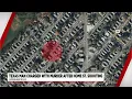 1 dead 1 arrested following Springfield shooting