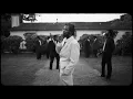 Tiimie-Broken Souls Remix FT Serotonin [Official Music Video]