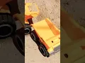 MAINAN BEGO II BEGO MAINAN II BEGO