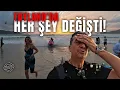 Download Lagu Tayland 2025 - Neler Değişti? Gitmeden Önce Mutlaka İzleyin!