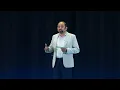 Reimagining Indian Universities in the Age of AI Dr Ramakrishnan Raman TEDxSIU Hyderabad